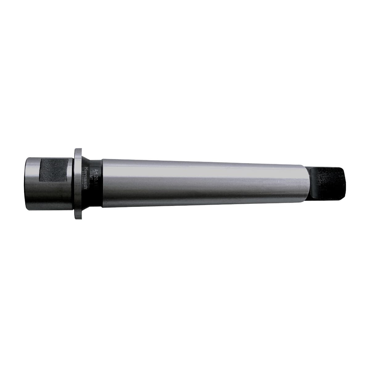 Хвостовик Karnasch КМ2 для коронок Ø14-120 мм 20.1135