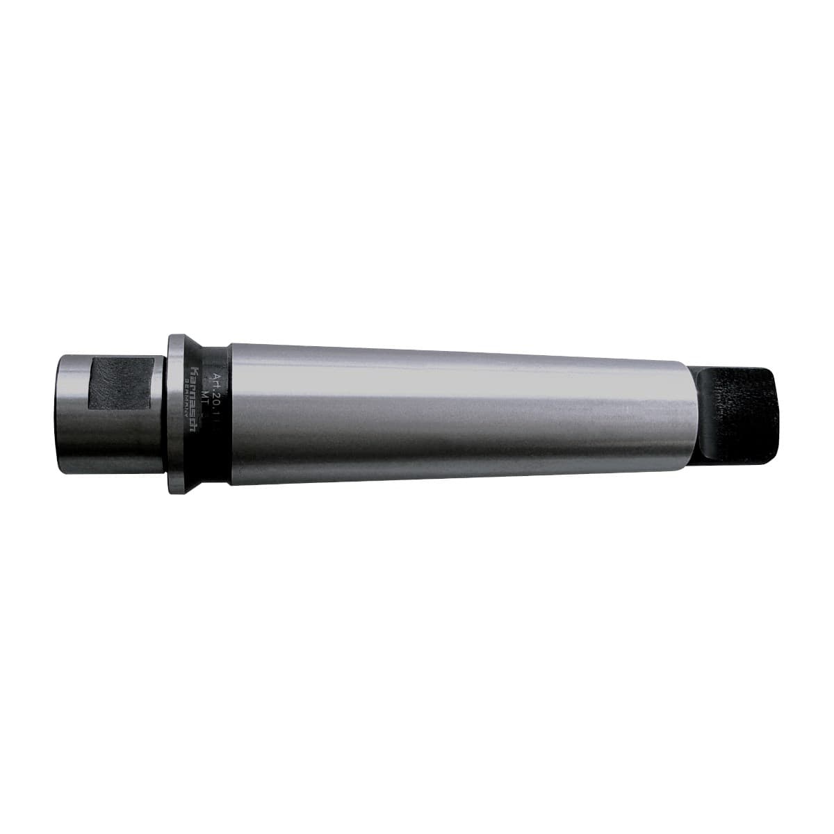 Хвостовик Karnasch КМ3 для коронок Ø14-120 мм 20.1136