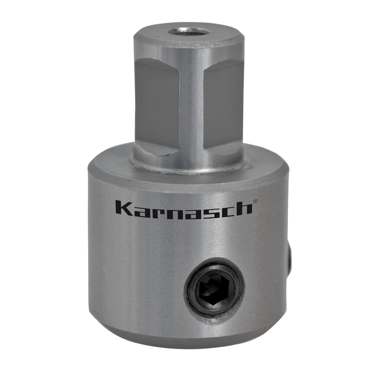 Удлинитель Karnasch Weldon 19/Nitto+Weldon 19 20.1432