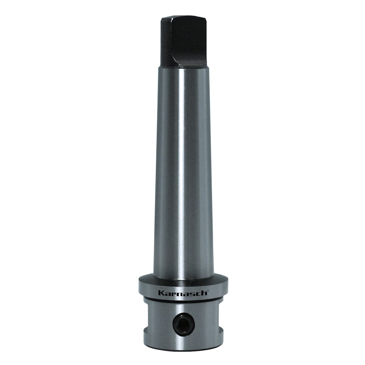 Хвостовик Karnasch КМ3 для коронок Ø105-150 мм 20.1459