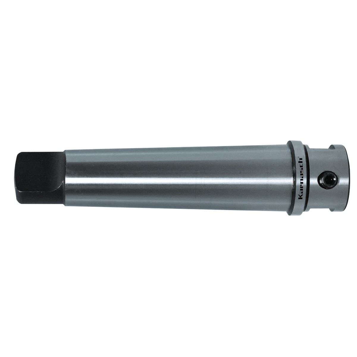 Хвостовик Karnasch КМ4 для коронок Ø105-150 мм 20.1469
