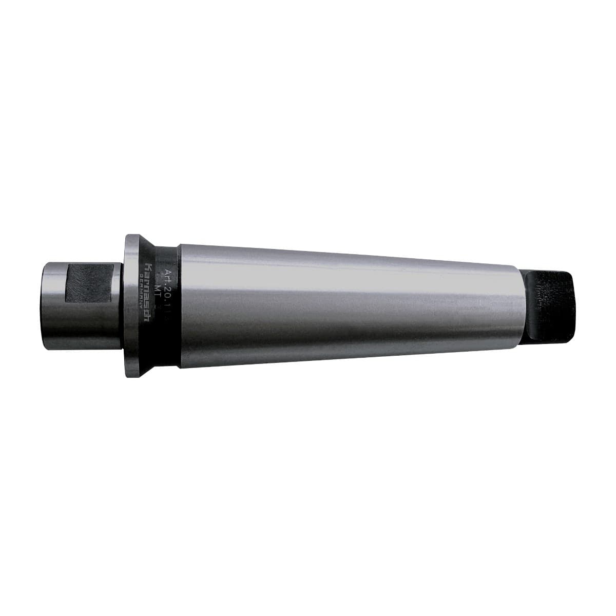 Хвостовик Karnasch КМ4 для коронок Ø14-120 мм 21.0051