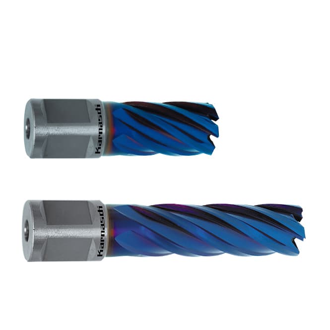 Серия BLUE-LINE PRO