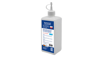 Смазочное масло Karnasch MECUT-MMKS-MQL Easy-Clean 500 мл 60.1164
