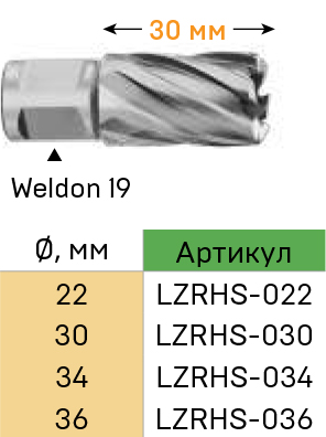 Katalog_K2_-_Sverlenie-31