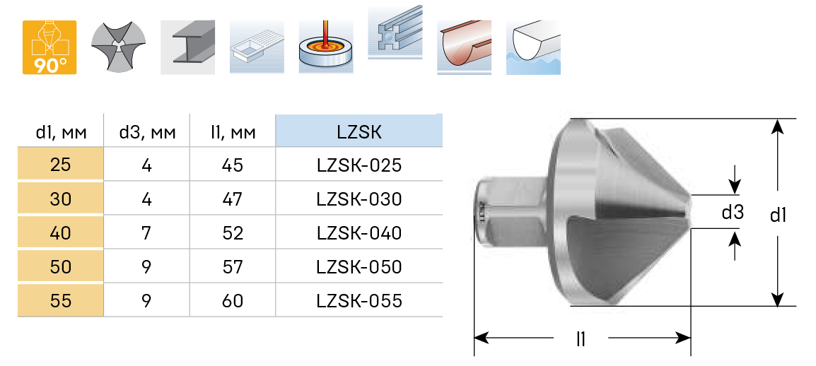 Katalog_K2_-_Sverlenie-40