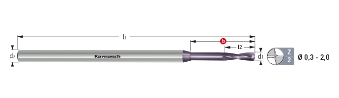 amf61qAgxiQ6o_THIrXM