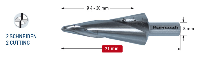 dnRIjjcUchN16SM2duvi