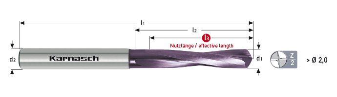 mjrGPaQdiuHm5Ri0rb7g